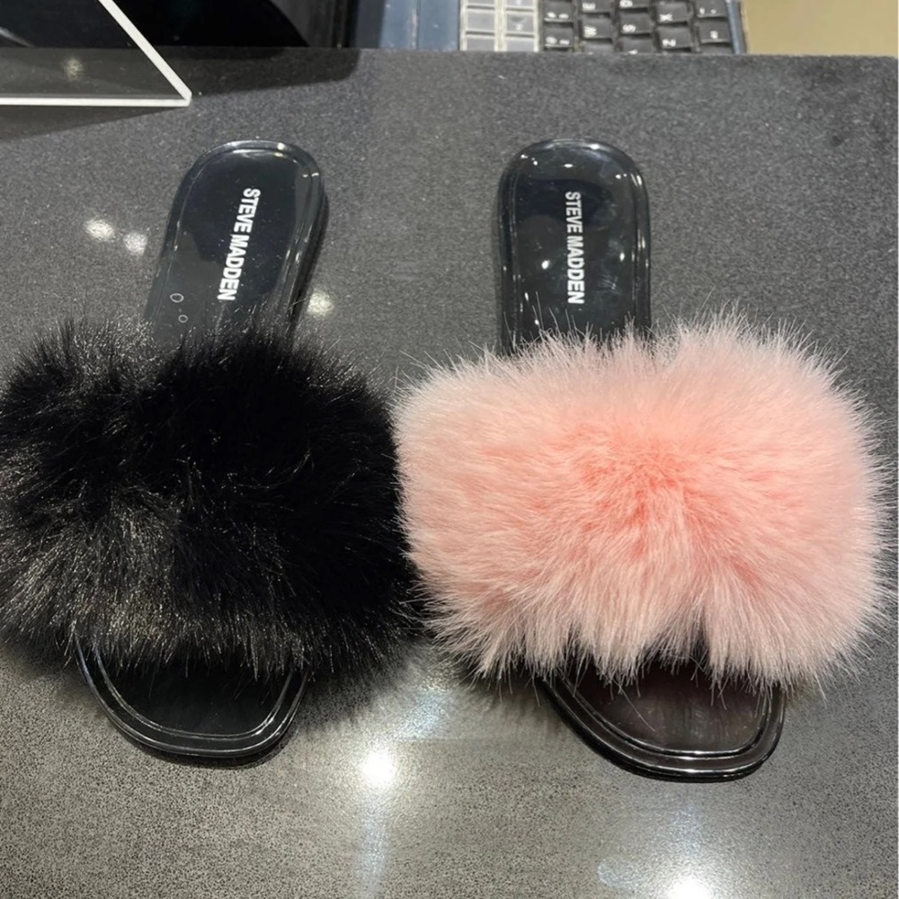 slides